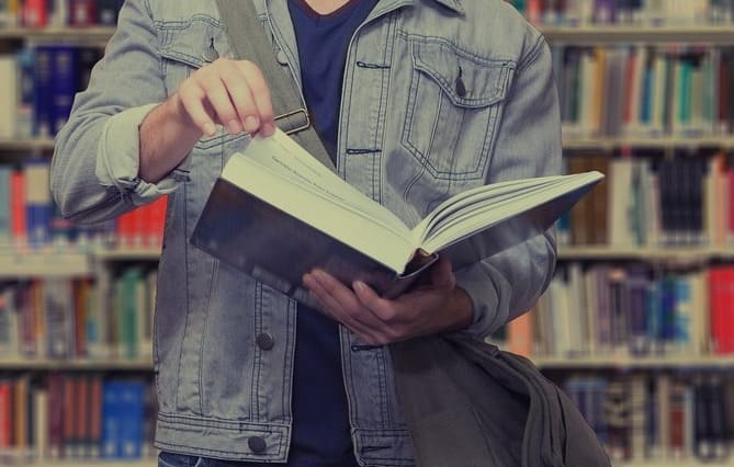 (95) La 13e édition du prix de l’égalité des chances du Val-d’Oise est lancée